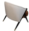 Rudy Lounge Chair in Miami, Ft. Lauderdale, Palm Beach
