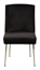 Nomad Chair - Charcoal in Miami, Ft. Lauderdale, Palm Beach