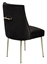 Nomad Chair - Charcoal in Miami, Ft. Lauderdale, Palm Beach