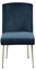 Nomad Chair - Pacific in Miami, Ft. Lauderdale, Palm Beach