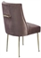 Nomad Chair - Rose in Miami, Ft. Lauderdale, Palm Beach