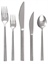 Madison Flatware Collection - Silver in Naples, Marco Island, Ft. Myers