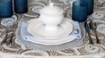 Old York Flatware Collection - 6 Pieces in Naples, Marco Island, Ft. Myers