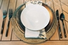 Onyx Flatware Collection in Naples, Marco Island, Ft. Myers
