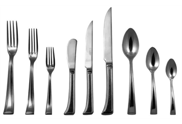 Pantheon Flatware Collection in Naples, Marco Island, Ft. Myers