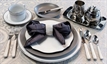 Sherwood Flatware Collection in Naples, Marco Island, Ft. Myers