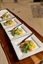 Tidbit Flatware Collection in Naples, Marco Island, Ft. Myers