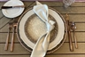 Vivi Flatware Collection - Rose Gold in Naples, Marco Island, Ft. Myers
