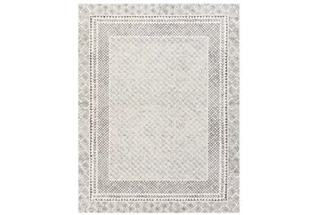 Mila Area Rug in Naples, Marco Island, Ft. Myers
