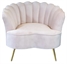 Hendrix Lounge Chair in Naples, Marco Island, Ft. Myers