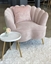 Hendrix Lounge Chair in Naples, Marco Island, Ft. Myers