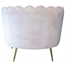 Hendrix Lounge Chair in Naples, Marco Island, Ft. Myers