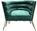 Rosalind Lounge Chair in Naples, Marco Island, Ft. Myers