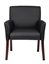 Stage Chair - Black in Orlando