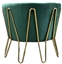 Rosalind Lounge Chair in Tampa, St Petersburg