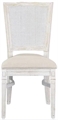 Sienna Chair in Miami, Ft. Lauderdale, Palm Beach