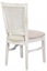 Sienna Chair in Miami, Ft. Lauderdale, Palm Beach