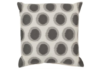 Orbit Pillow in Miami, Ft. Lauderdale, Palm Beach