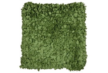 Meadow Pillow in Miami, Ft. Lauderdale, Palm Beach