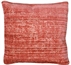 Ruby Pillow in Miami, Ft. Lauderdale, Palm Beach