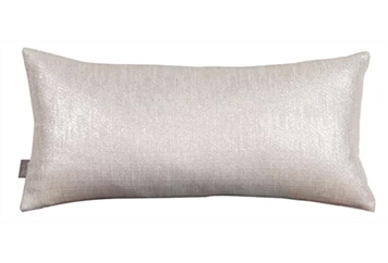 Glam Pillow Sand - Rectangle in Miami, Ft. Lauderdale, Palm Beach