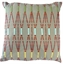 Santa Fe Pillow in Miami, Ft. Lauderdale, Palm Beach