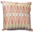 Santa Fe Pillow in Miami, Ft. Lauderdale, Palm Beach