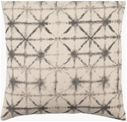 Wade Pillow in Miami, Ft. Lauderdale, Palm Beach