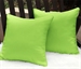 Pillow - Avocado in Miami, Ft. Lauderdale, Palm Beach