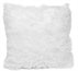 Pillow - Faux Fur White in Miami, Ft. Lauderdale, Palm Beach