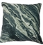 Kai Pillow in Naples, Marco Island, Ft. Myers