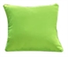 Pillow - Avocado in Naples, Marco Island, Ft. Myers