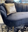 Pillow - Champagne Sequin in Naples, Marco Island, Ft. Myers
