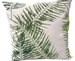 Pillow - Palms in Naples, Marco Island, Ft. Myers