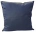 Pillow Navy - Large in Naples, Marco Island, Ft. Myers