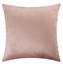 Pillow Pink Blush Velvet in Naples, Marco Island, Ft. Myers