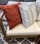 Ruby Pillow in Naples, Marco Island, Ft. Myers