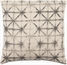 Wade Pillow in Naples, Marco Island, Ft. Myers