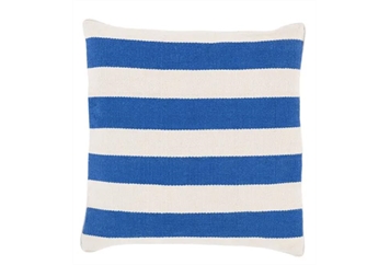 Regatta Pillow in Orlando