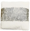 Agatha Pillow - Silver in Tampa, St Petersburg