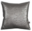 Glam Pillow Zinc - Square in Tampa, St Petersburg