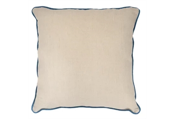 Hemingway Pillow in Tampa, St Petersburg