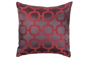 Jasper Pillow in Tampa, St Petersburg