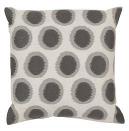 Orbit Pillow in Tampa, St Petersburg