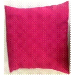 Pillow Fuchsia Hot Pink in Tampa, St Petersburg