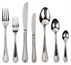 Old York Flatware Collection - 6 Pieces in Orlando