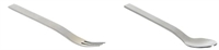 Tidbit Flatware Collection in Orlando