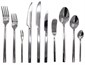Tivoli Collection - Flatware in Orlando