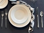 Tivoli Collection - Flatware in Orlando