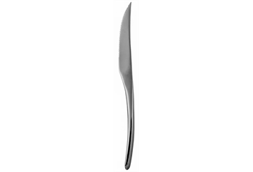 Steak Knife - Standing in Tampa, St Petersburg